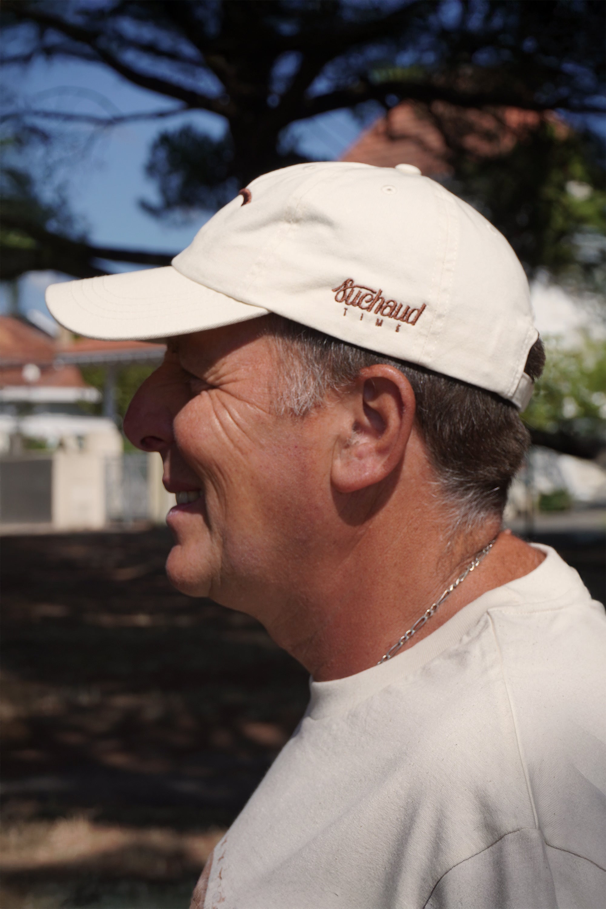 Casquettes | Temps Forts