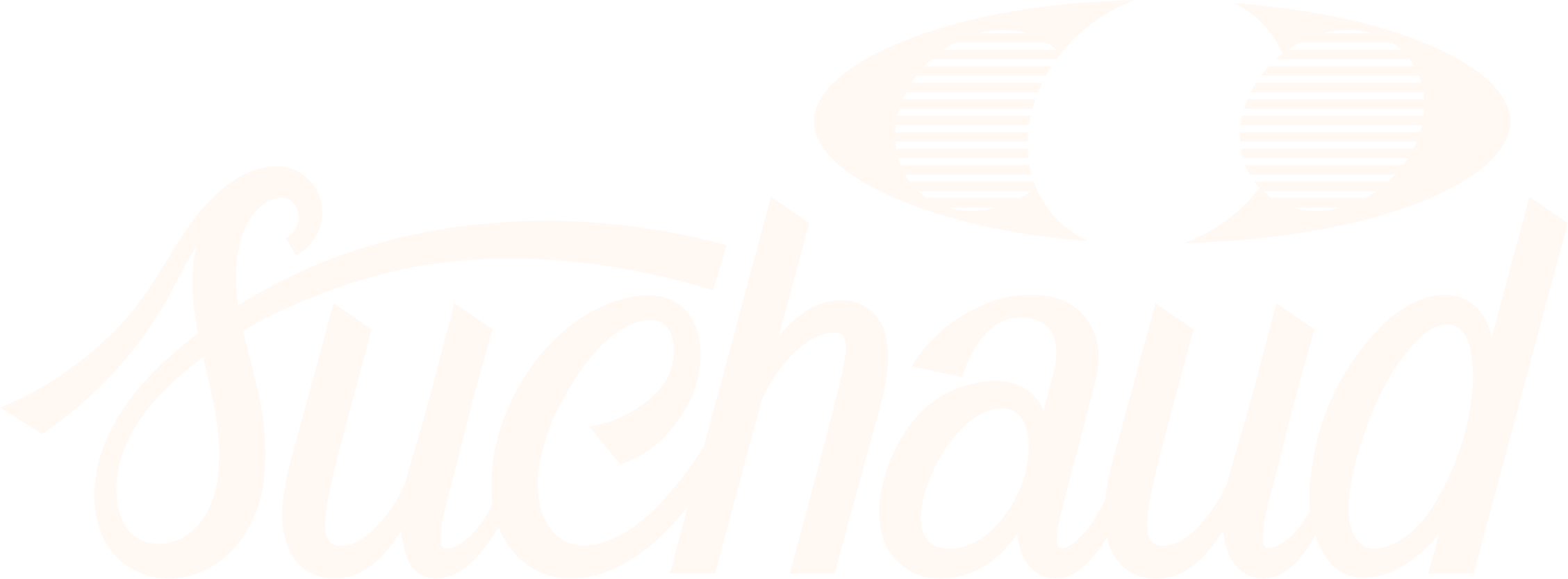 Suchaud