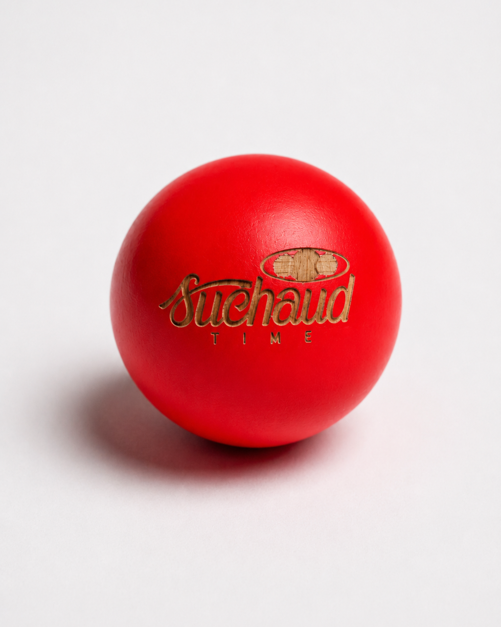 But - Suchaud Time Suchaud