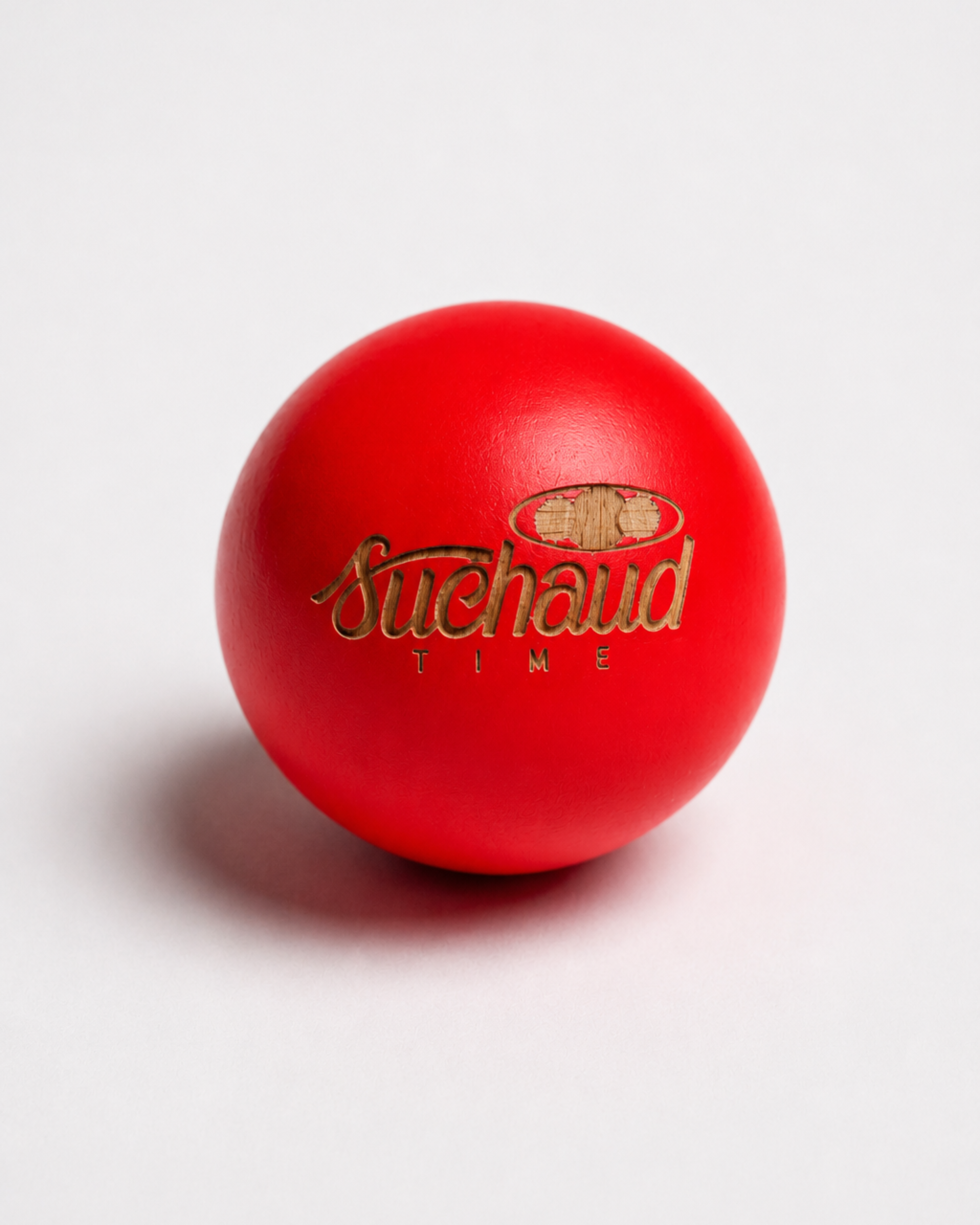 But - Suchaud Time Suchaud
