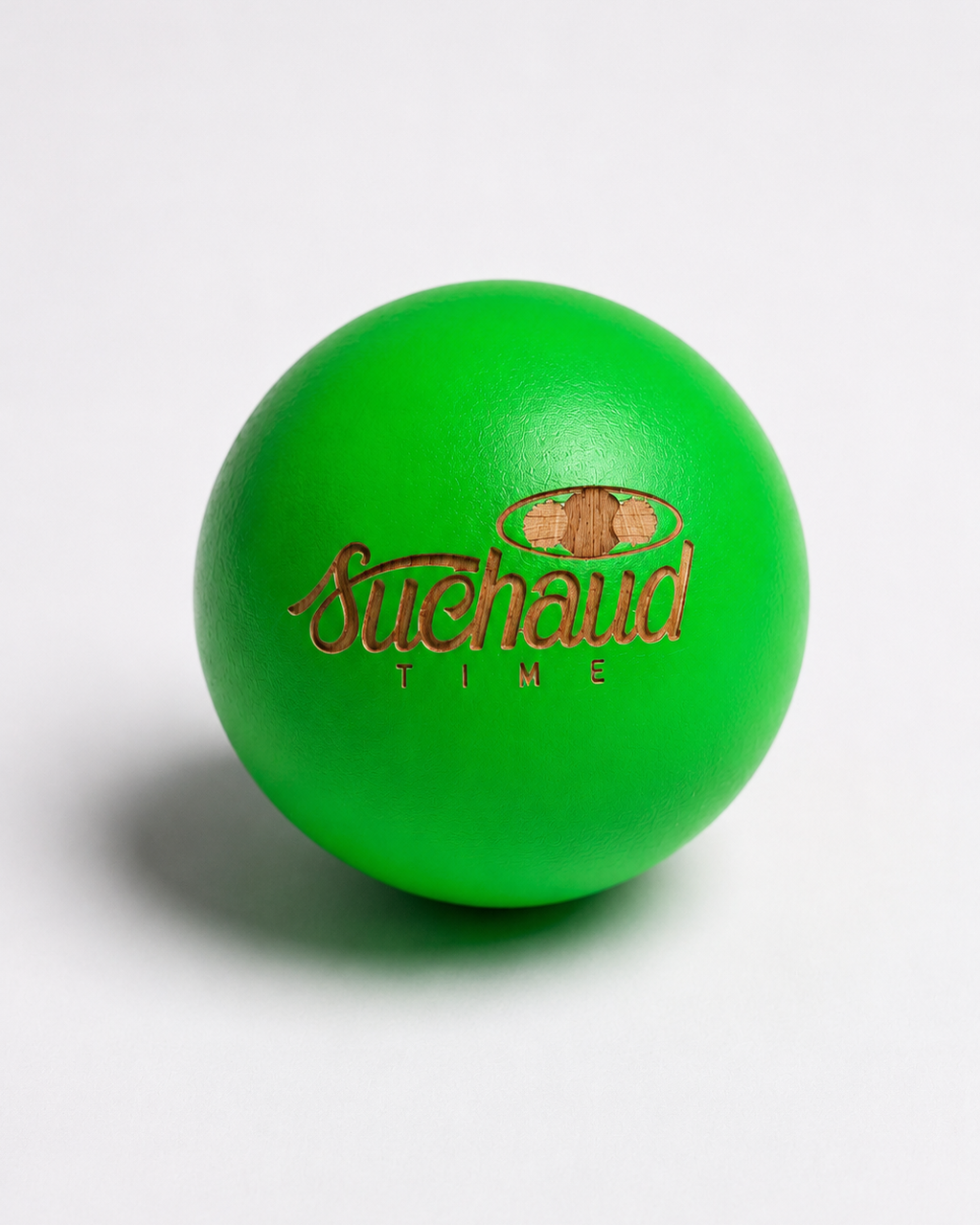 But - Suchaud Time Suchaud