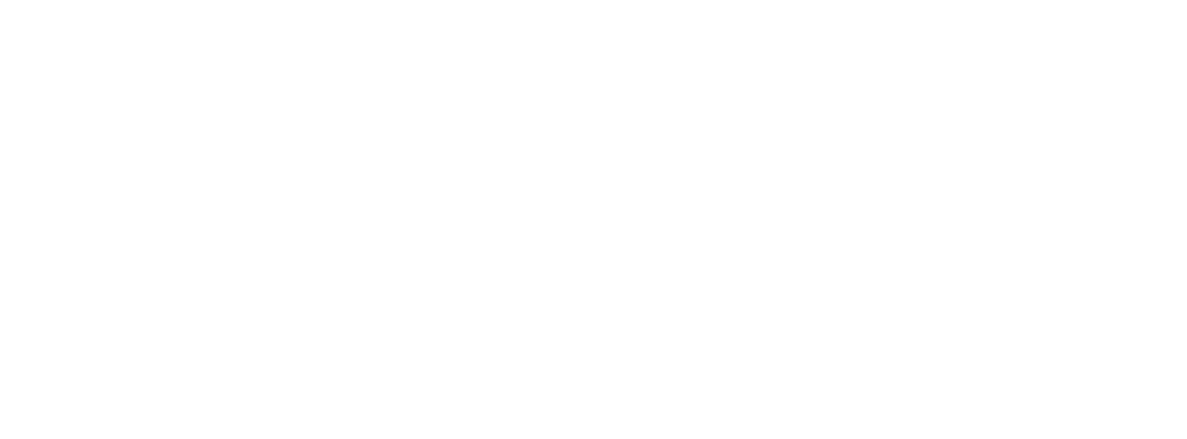 Suchaud